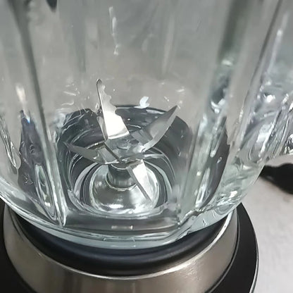 1000W 3 in 1 Juice Portable Blender Mixer Machine Electric Kitchen Juicer Food Processor Coffee Bean Cup 110V/220V Home 믹서기 레몬즙